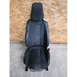 Siege Avant Droit Peugeot 308 2 Phase 2
